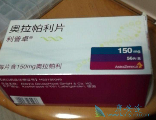 ��������fda��Ӧ֢