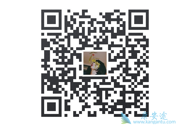 �ַ�����Ըΰ���Ч����