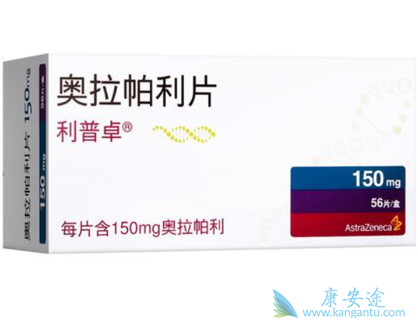 ��������һ��ά������