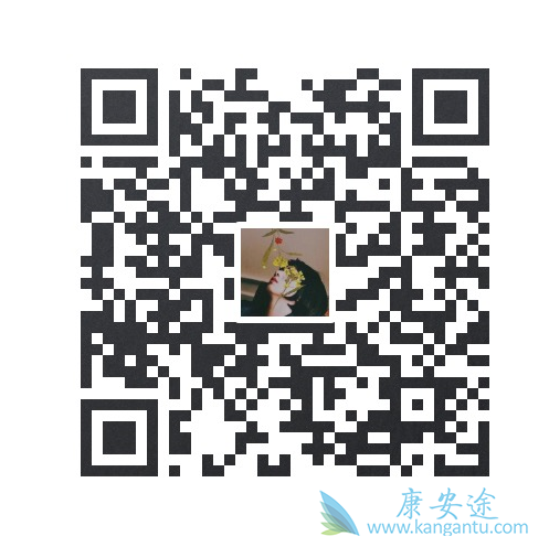 �����ַ�����������ƶ�ÿ��Լ�Ч