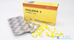 �ַ�������ҩע������