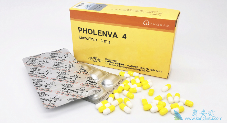 �ַ�������ҩע������