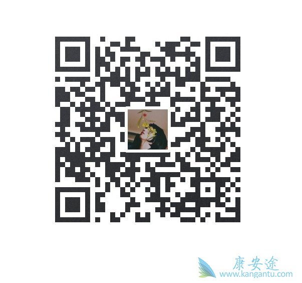 �ַ��������������