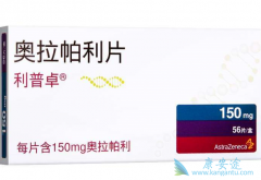 ����������ʲôҩ��