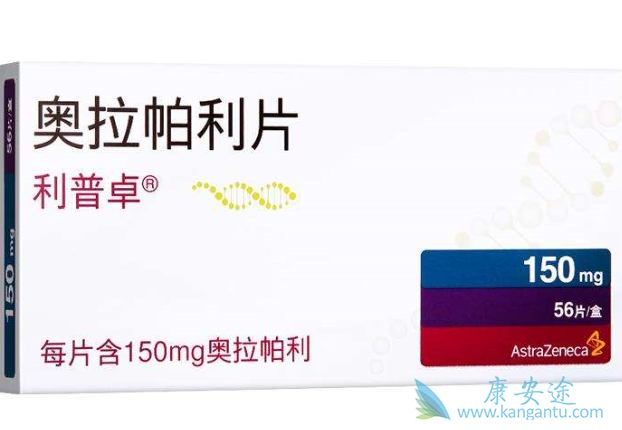 ����������ʲôҩ