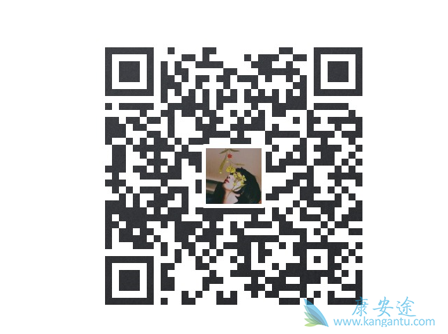 �ַ������ǿ������Ƹΰ���ҩ��