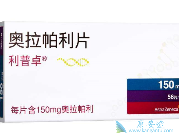 ��������Ϊʲô��ô��