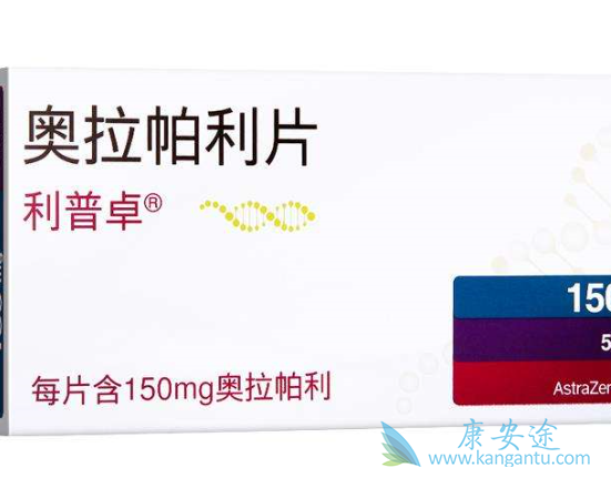 ������������ʱ��