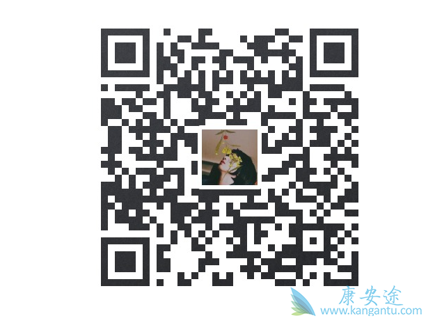 �ַ��������������������