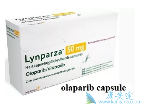 �����������ӳ��������