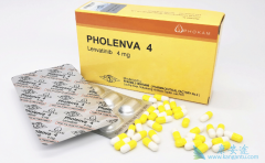 �ַ���������HBV��ظΰ�����ѡ