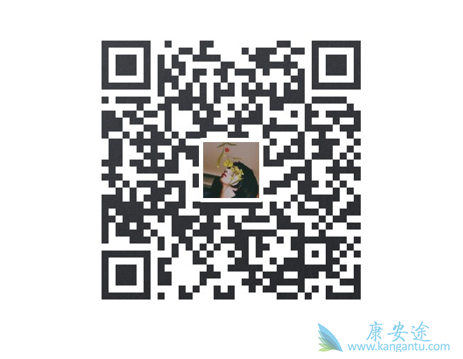 �ַ���������HBV��ظΰ�����ѡ