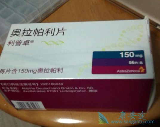 ����������Ч��