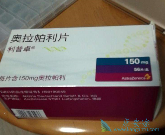 ����������Ч��