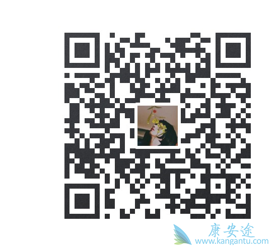 �ַ�������Kҩ����������֢