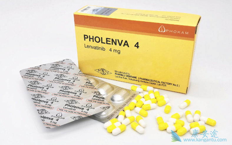 �ַ���������ü���Ч