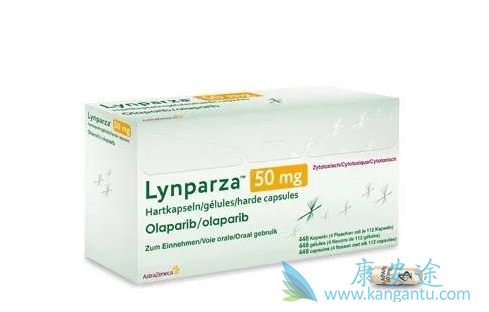 �������������ǰ���ٰ���Ч