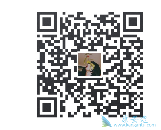 �ַ��������ù�Ч���