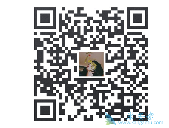 �ַ���������ҹ���ҽ������