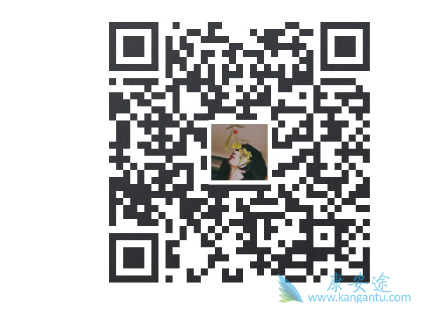 �ַ�����������������Ǯһ��