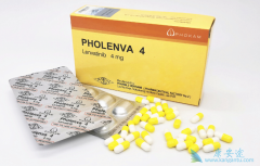 �ַ�����������������Ǯһ��