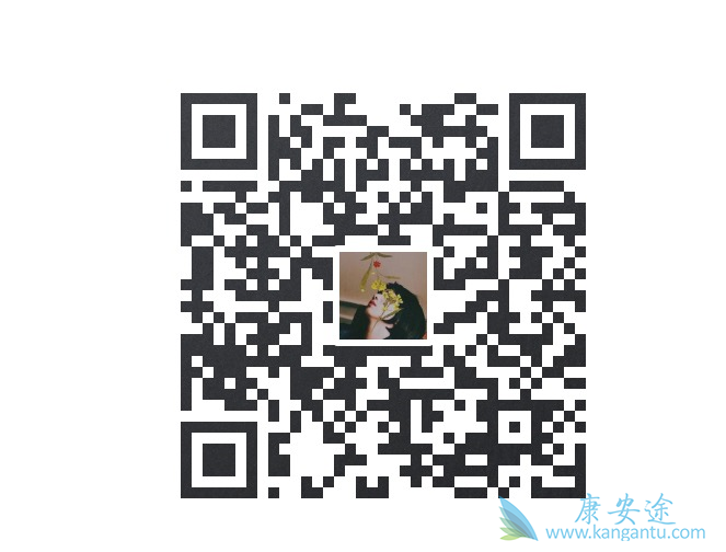 �ַ��������˷���ҩ��