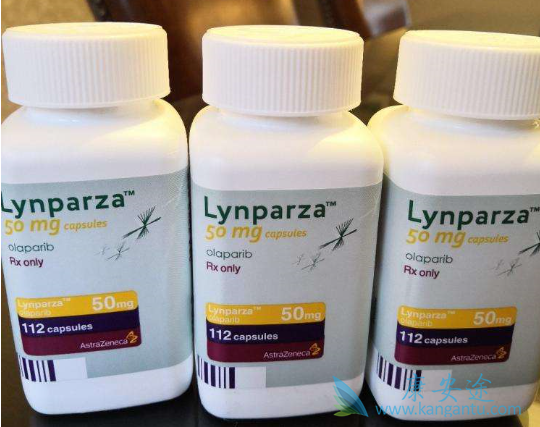 �԰�������ĺô�