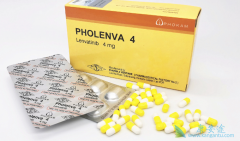 �ַ��������Ǯһ��