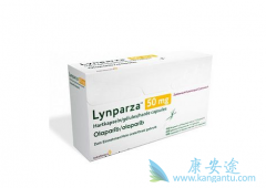 ����������������ҩ��