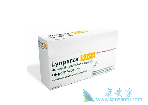 ����������������ҩ��