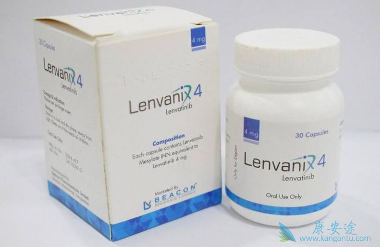 �ַ��������Ƽ�״�ٰ�Ч����ô��