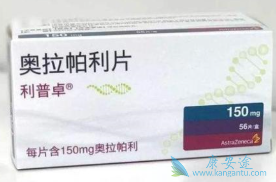 �����߰���������Ч