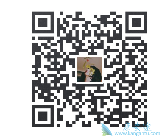 �ַ��������ҩ�������