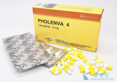 �ַ��������ҩ�������