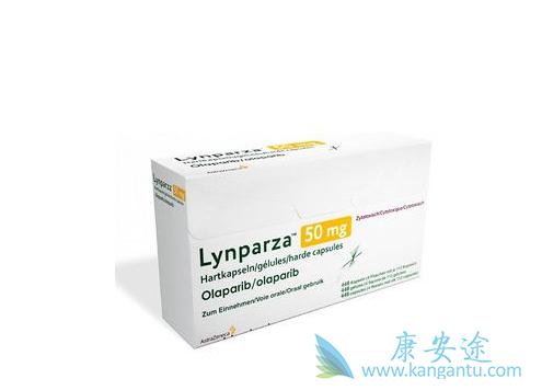 ��������ɶʱ����ֵ�