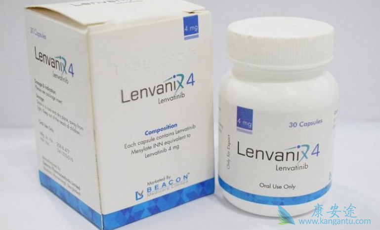 �ַ��������η���