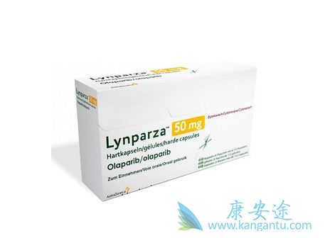 ��������Ի�����Ч�Ա�