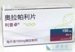 ����������ȡ��������