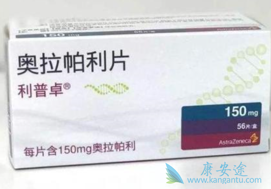 ����������ȡ��������