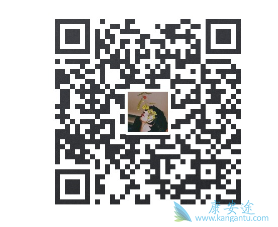 �ַ������ж���Ч