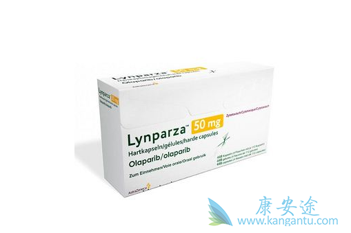 ���ٰ���԰���������ô��