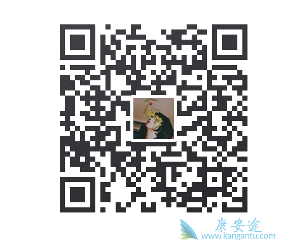 �ַ�����һ�е��ۼ��Ƕ���