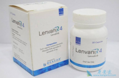 �ַ�����һ�е��ۼ��Ƕ���