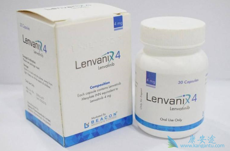 �ַ�����һ�е��ۼ��Ƕ���