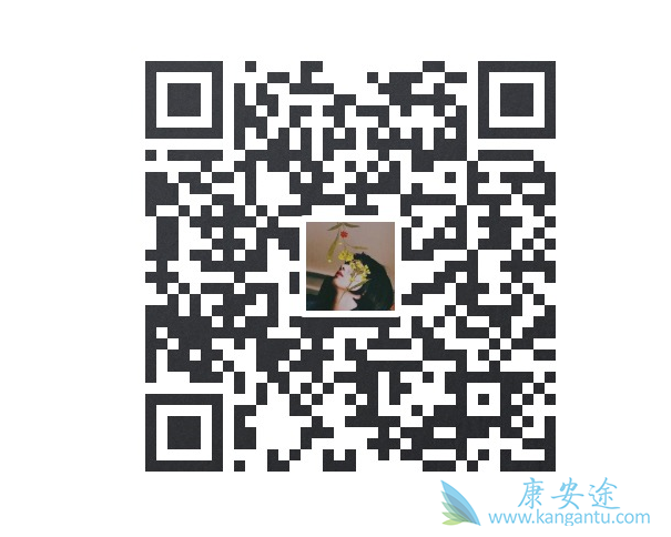 �ַ�����۸���״