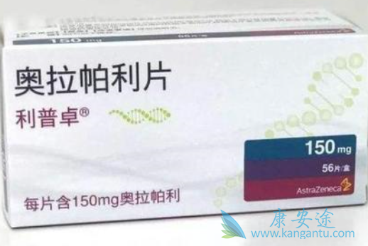 �������������ٰ�Ч�����