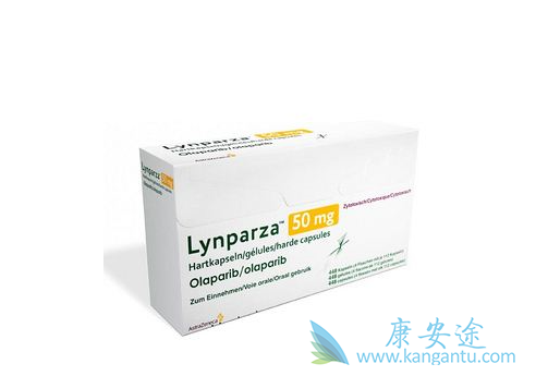 ��������Ĺ�Ч������