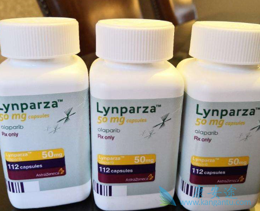 �����������ٰ��÷�����