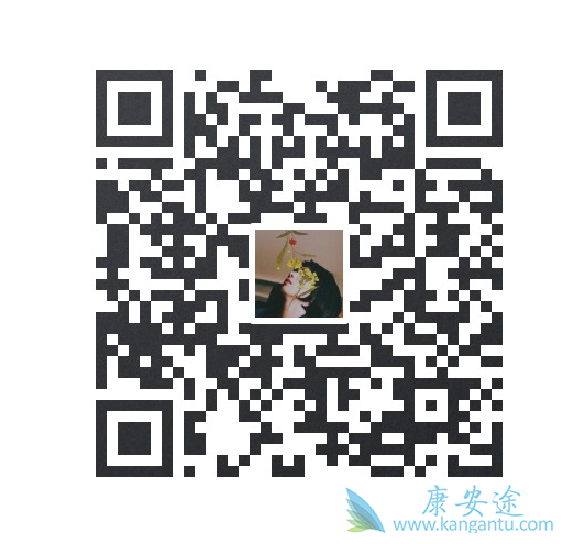 �ַ�������ۼ۸����