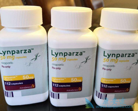 ��������������ٰ�����